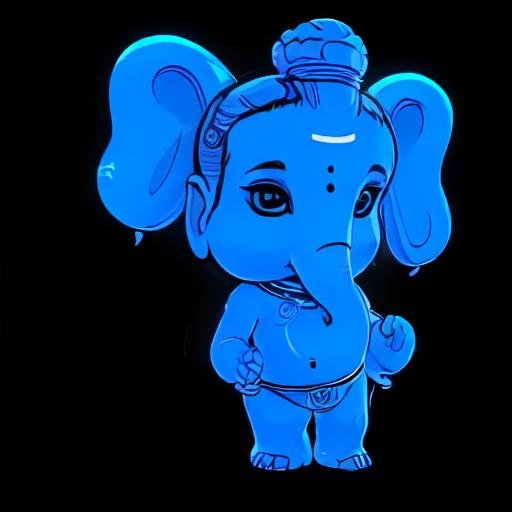 GANESHA